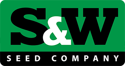 S&W Logo